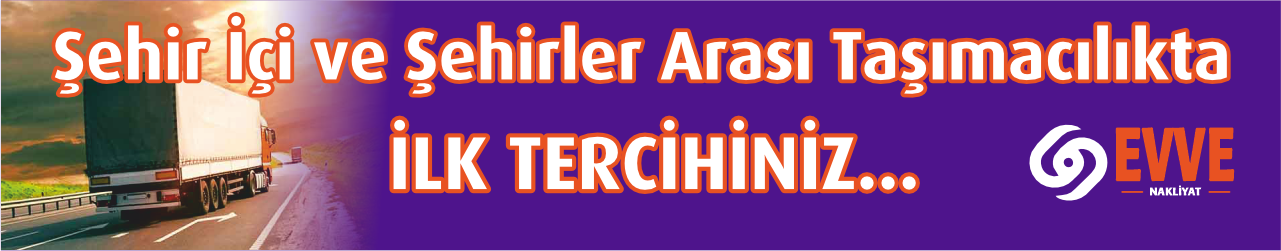 İncek enne nakliyat